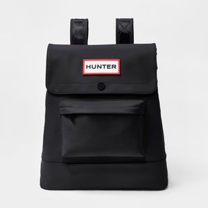 Hunter for Target Large Backpack - Black
